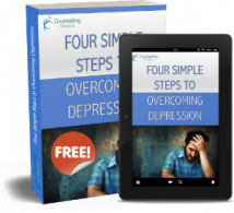 Free Self-Help Guides Now Available